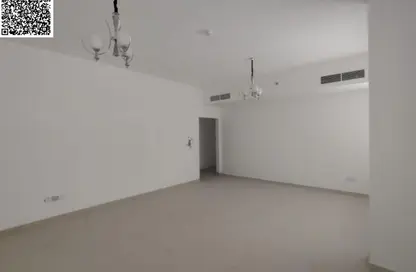 Apartment - 1 Bedroom - 2 Bathrooms for sale in Al Amira Village - Al Yasmeen - Ajman