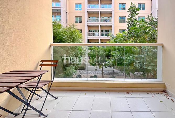 132947037 - Property Image 2