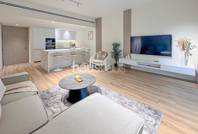 132947037 - Property Main Image