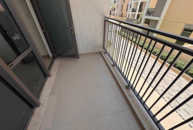 58574164 - صورة العقار 2