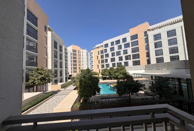 58574164 - الصورة الرئيسية للعقار