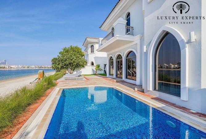 74620311 - الصورة الرئيسية للعقار