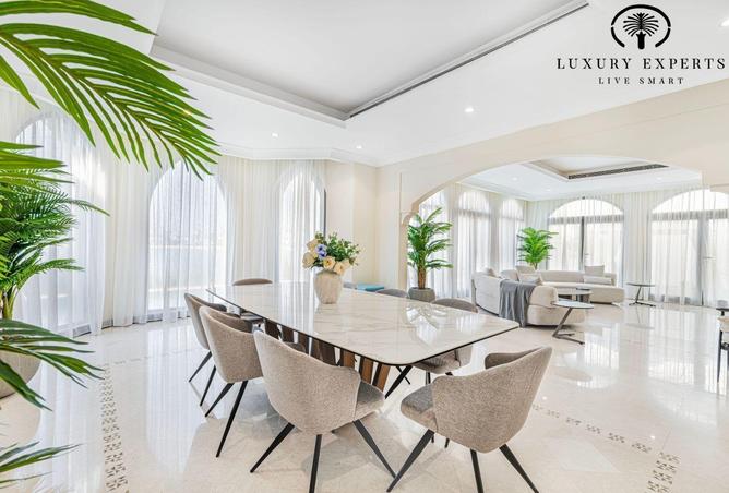 74620311 - صورة العقار 2