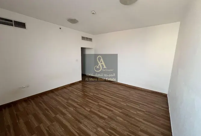165600778 - Property Image 2