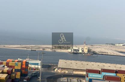 Apartment - 1 - 2 for rent in Liwara 1 - Ajman