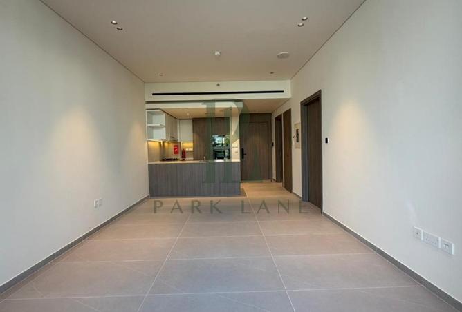 141937540 - Property Image 2
