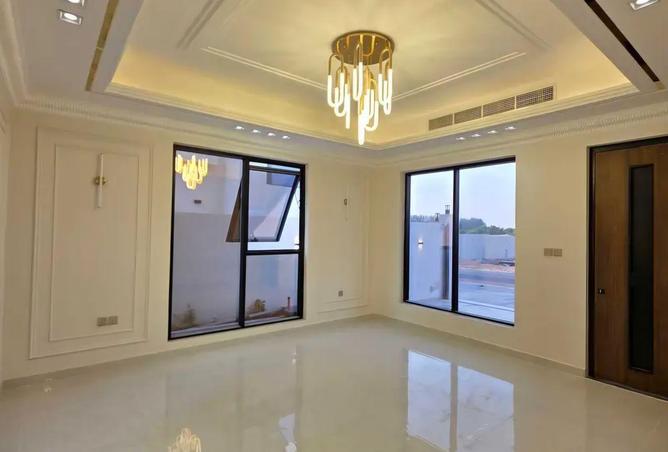 115052703 - Property Image 2