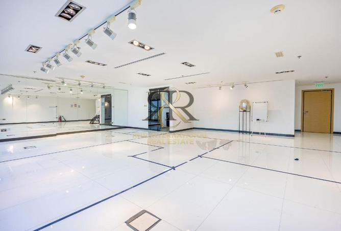 81113475 - Property Image 3