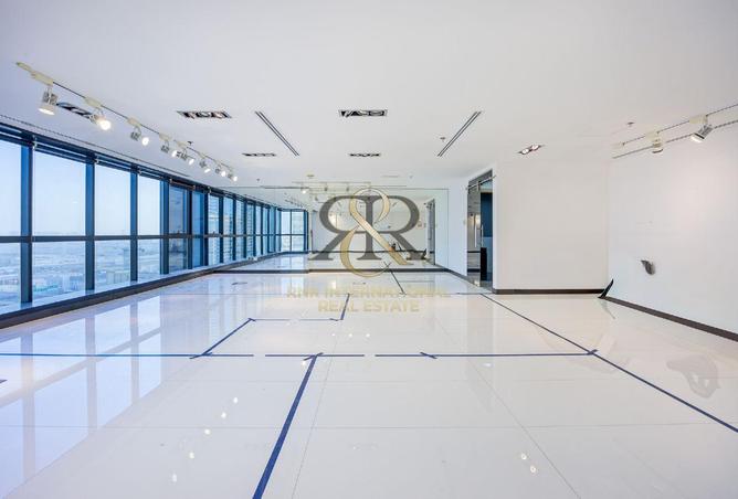 81113475 - Property Main Image