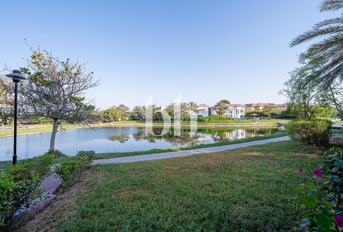 16144104 - صورة العقار 3