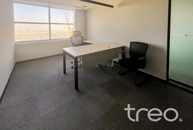 92245276 - Property Image 2
