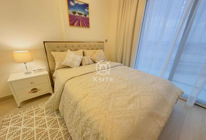 75014098 - صورة العقار 3