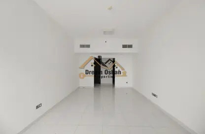 Apartment - 2 Bedrooms - 2 Bathrooms for rent in Arabian Gate - Dubai Silicon Oasis - Dubai