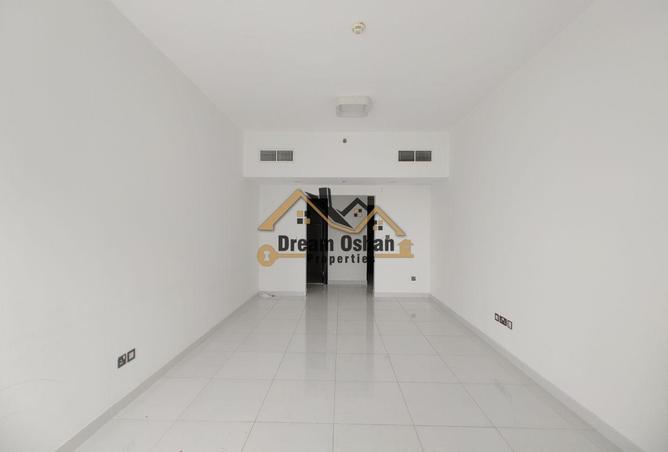 120653808 - Property Main Image