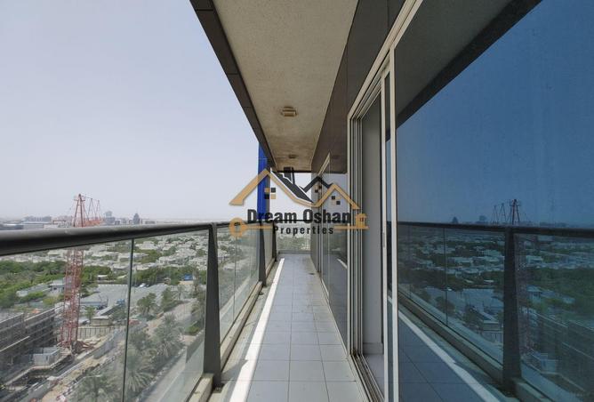 120653808 - Property Image 3