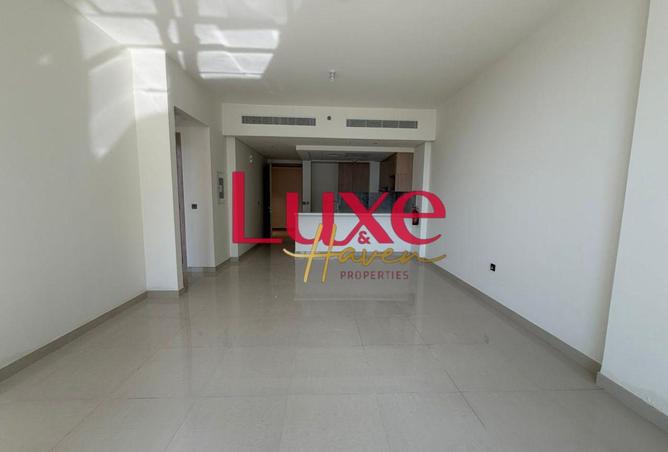 15992235 - صورة العقار 2