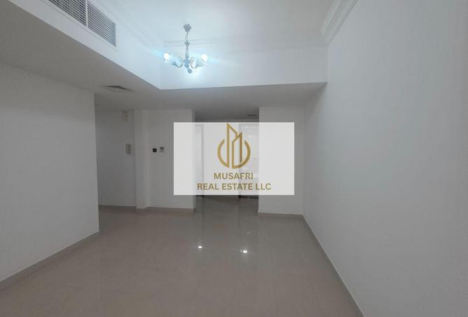 62873273 - Property Image 3