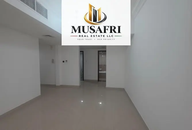 62873273 - Property Image 3