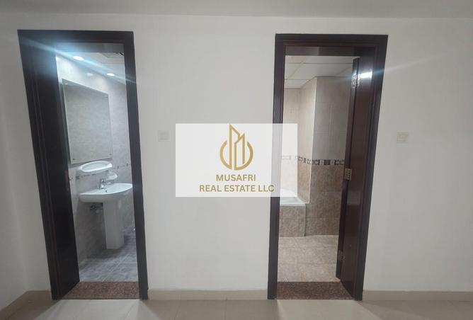 62873273 - Property Image 2