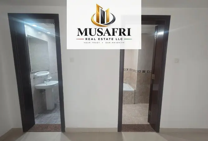 62873273 - Property Image 2