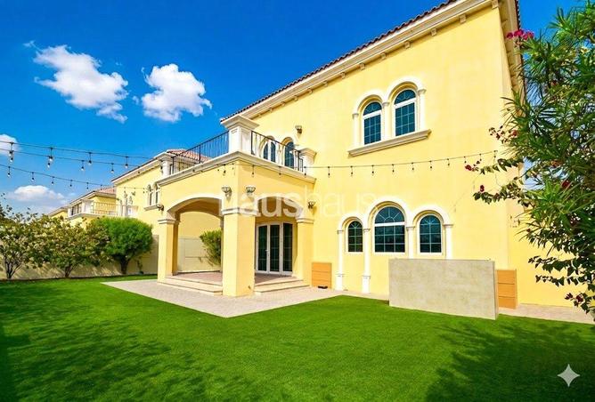 56539153 - Property Main Image