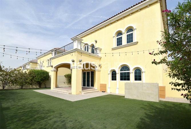 56539153 - الصورة الرئيسية للعقار