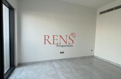 Apartment - Studio - 1 for rent in Azizi Mirage 1 - Dubai Studio City - Dubai Apartment - Studio - 1 for rent in Azizi Mirage 1 - Dubai Studio City - Dubai