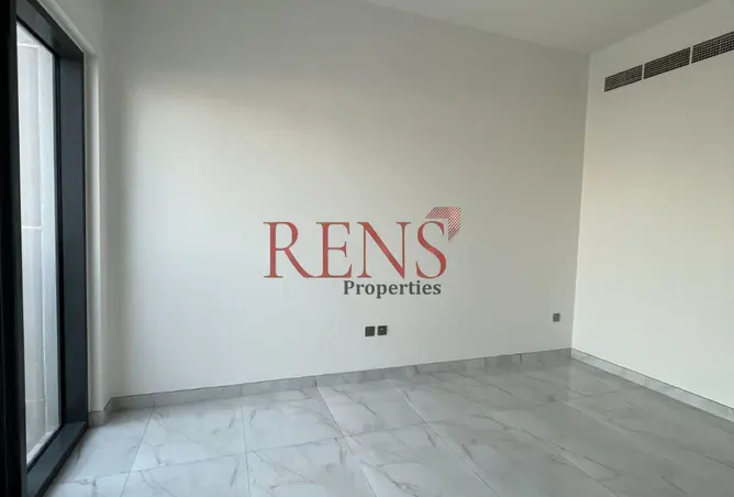 156895929 - Property Image 2