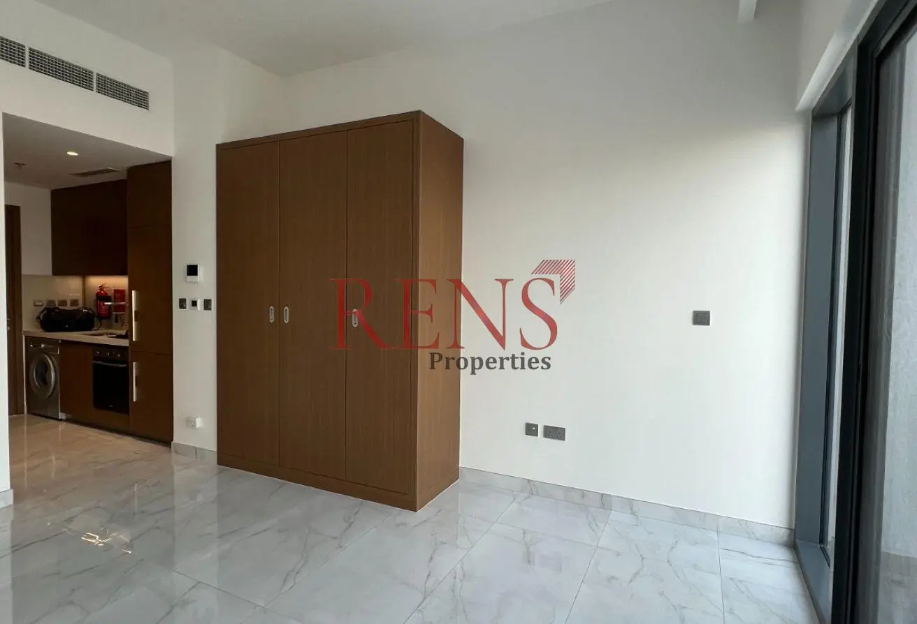 156895929 - Property Main Image
