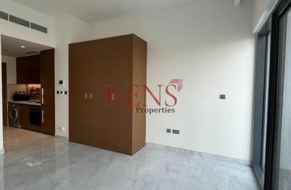 Apartment - Studio - 1 for rent in Azizi Mirage 1 - Dubai Studio City - Dubai Apartment - Studio - 1 for rent in Azizi Mirage 1 - Dubai Studio City - Dubai