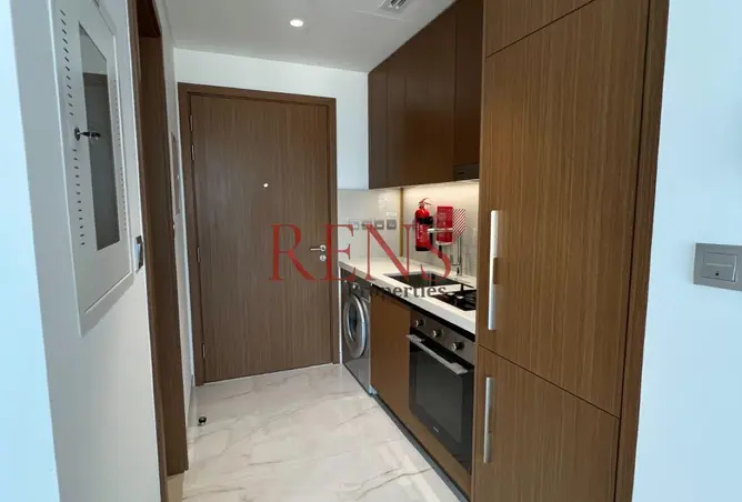 156895929 - Property Image 3