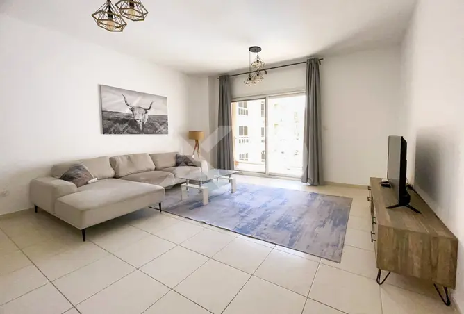 155517584 - Property Image 2