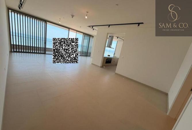 63646452 - Property Image 2