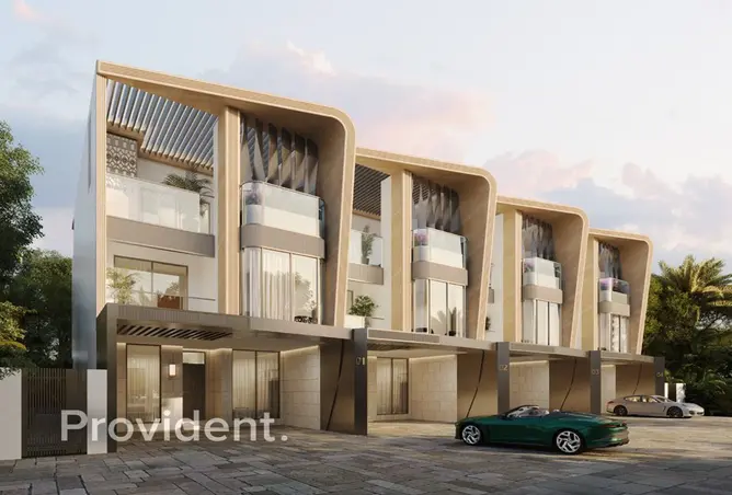 129300038 - Property Image 3