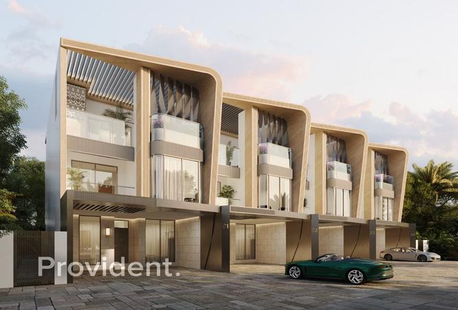 129300038 - Property Image 3
