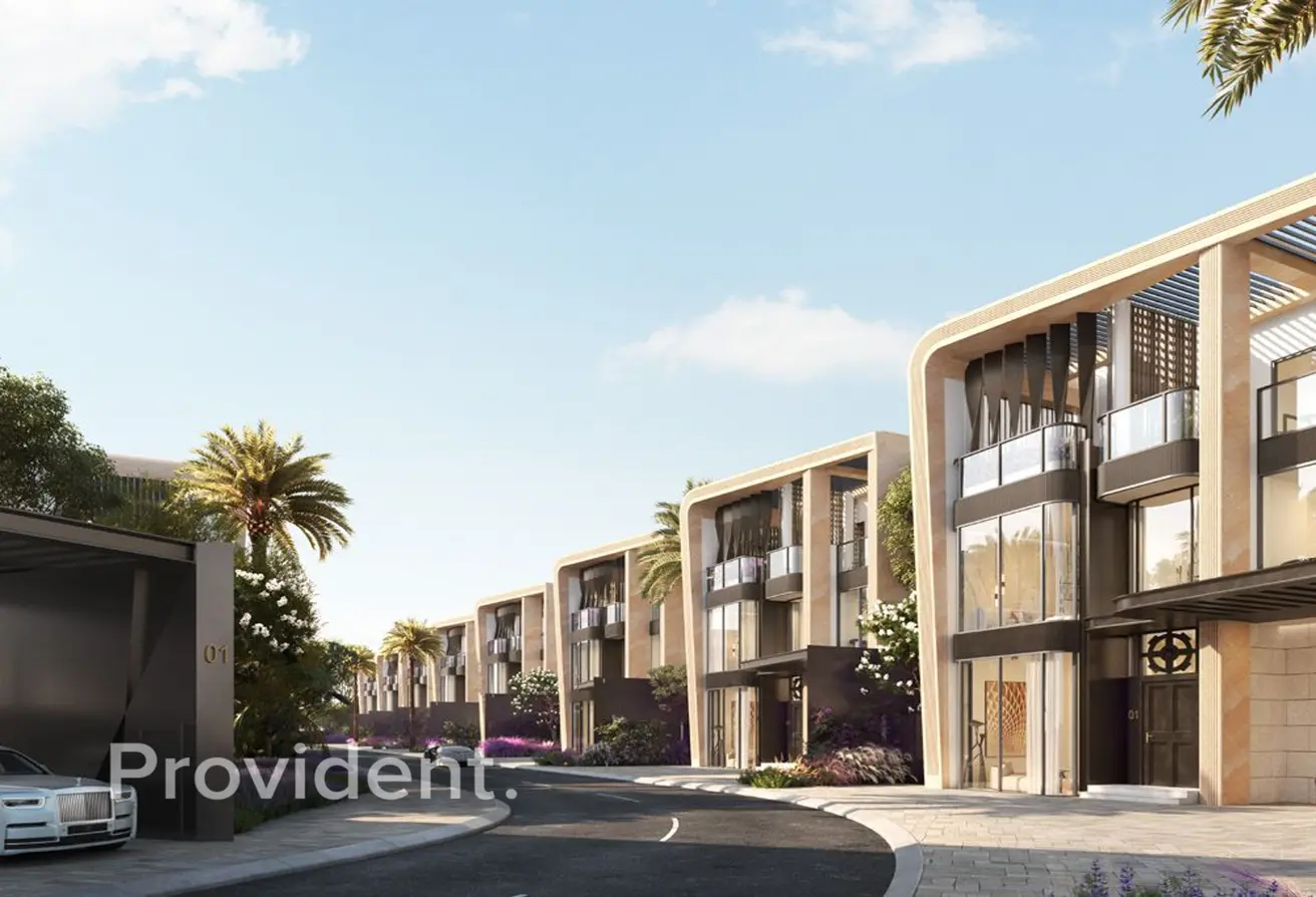 129300038 - Property Main Image