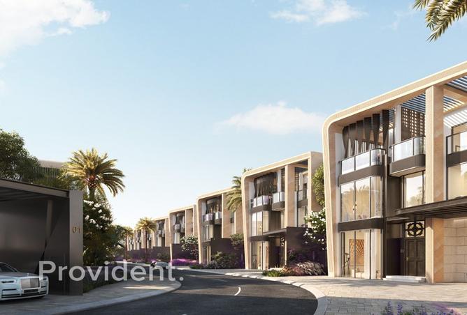129300038 - Property Main Image