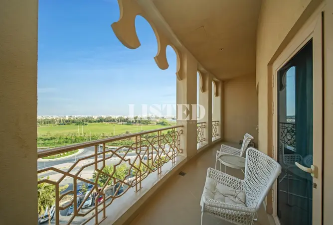 148637542 - Property Image 2