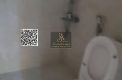 Apartment - 1 Bedroom - 2 Bathrooms for sale in Orient Tower 1 - Orient Towers - Al Bustan - Ajman