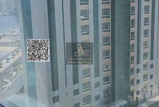 115930927 - صورة العقار 2