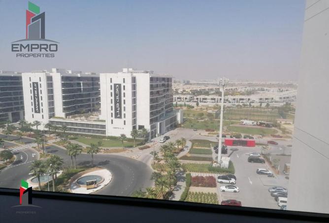 116372976 - الصورة الرئيسية للعقار