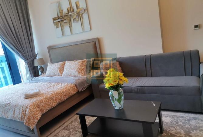 93582570 - Property Image 2