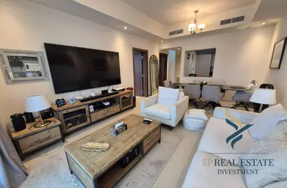 Villa - 3 Bedrooms - 4 Bathrooms for rent in Senses at the Fields - District 11 - Mohammed Bin Rashid City - Dubai