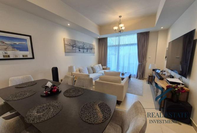 79850101 - صورة العقار 3