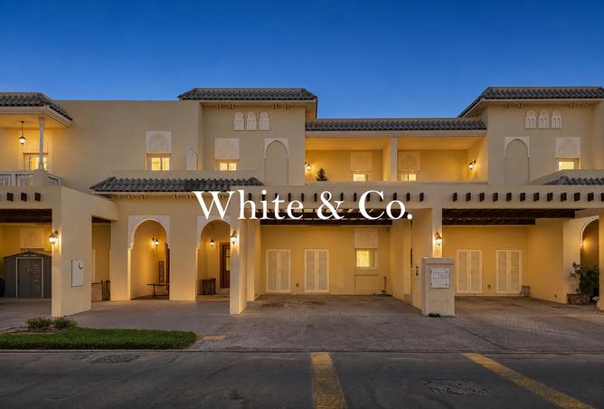 118137040 - Property Main Image