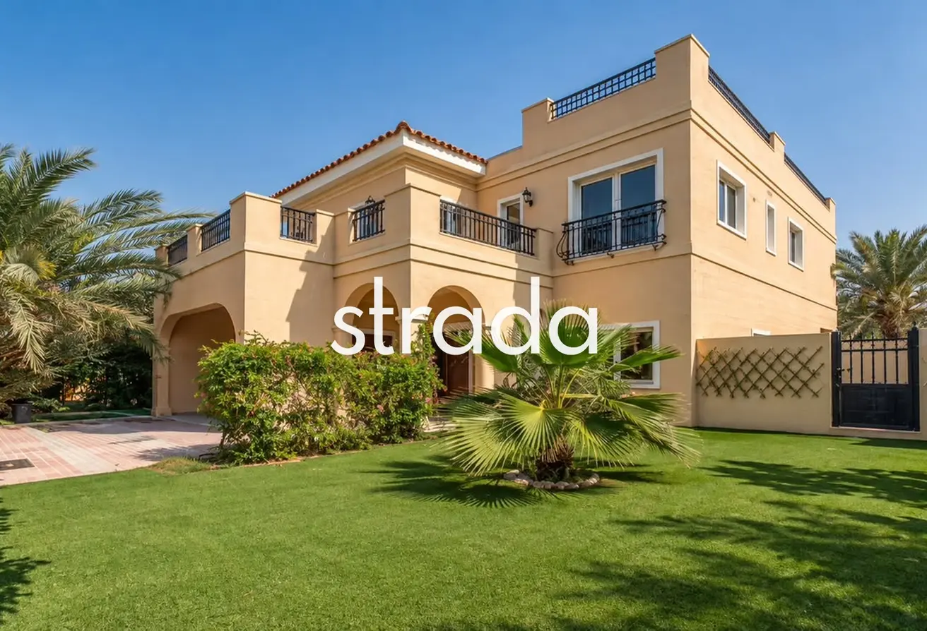 165591595 - Property Main Image