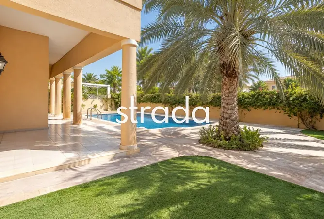 165591595 - Property Image 3