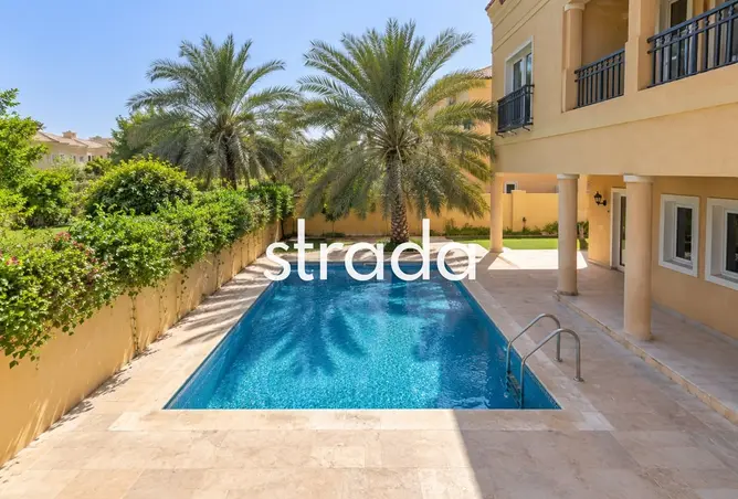165591595 - Property Image 2