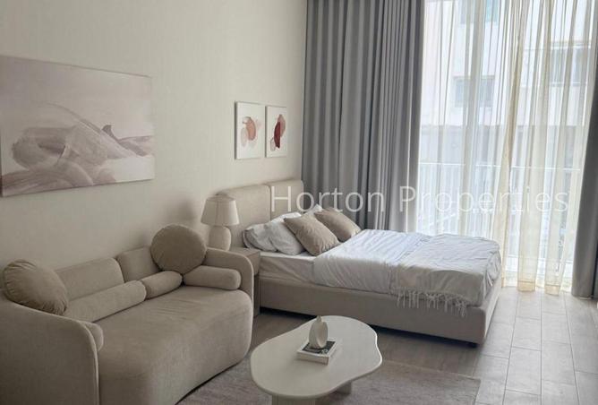 118573664 - Property Image 2