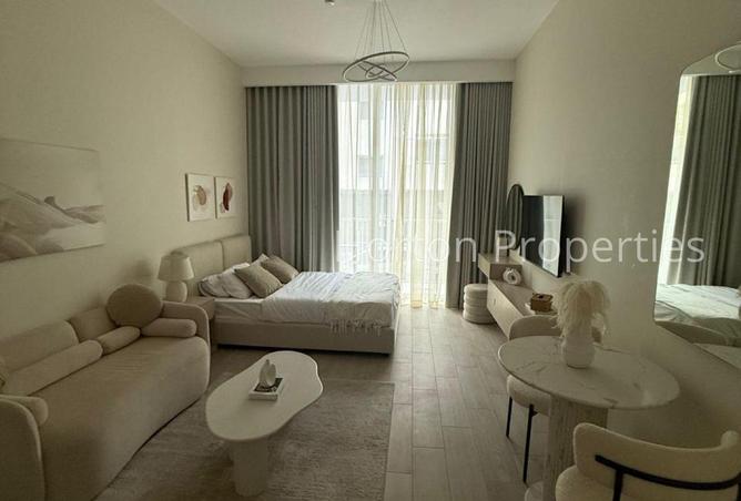 118573664 - Property Main Image
